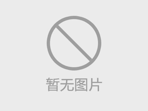 重錘式風(fēng)機(jī)適合哪些場(chǎng)合使用
